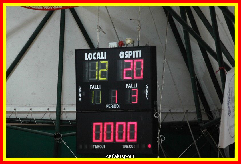 171115 basket 133.jpg